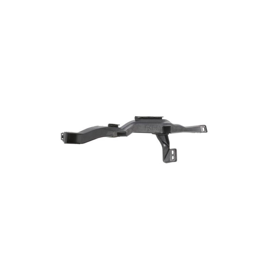 Blic 5502-00-5054934P Bumper Bracket For Opel Astra