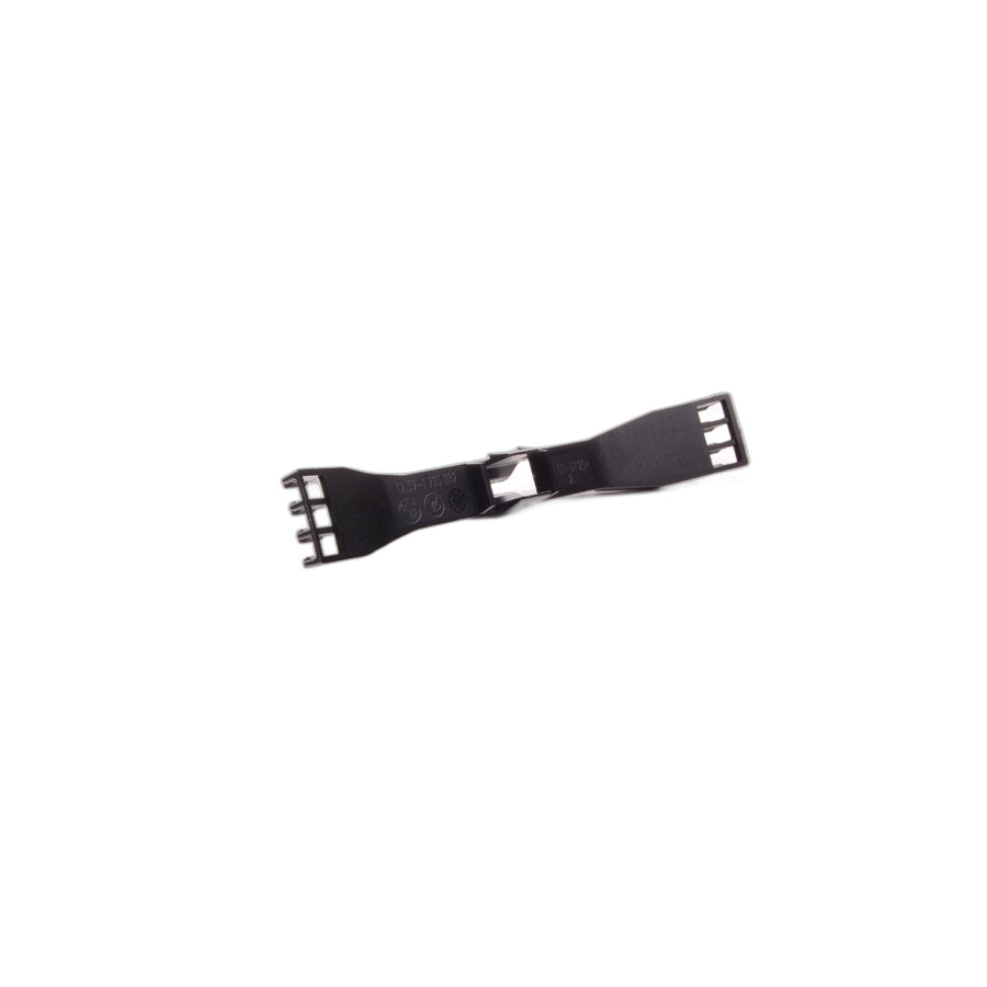 Genuine BMW 12521735332 E36 E34 Cable Holder (Inc. 325i, 325is & M3) | ML Performance UK Car Parts