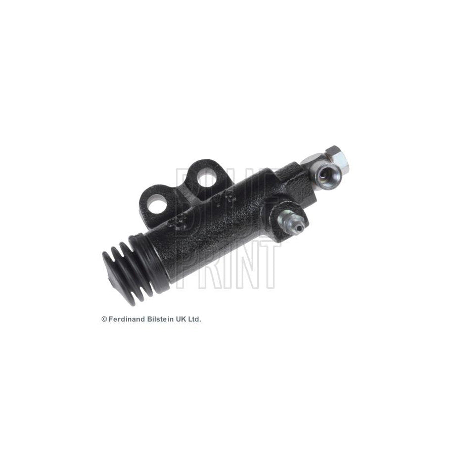 Blue Print ADC43612 Slave Cylinder, Clutch