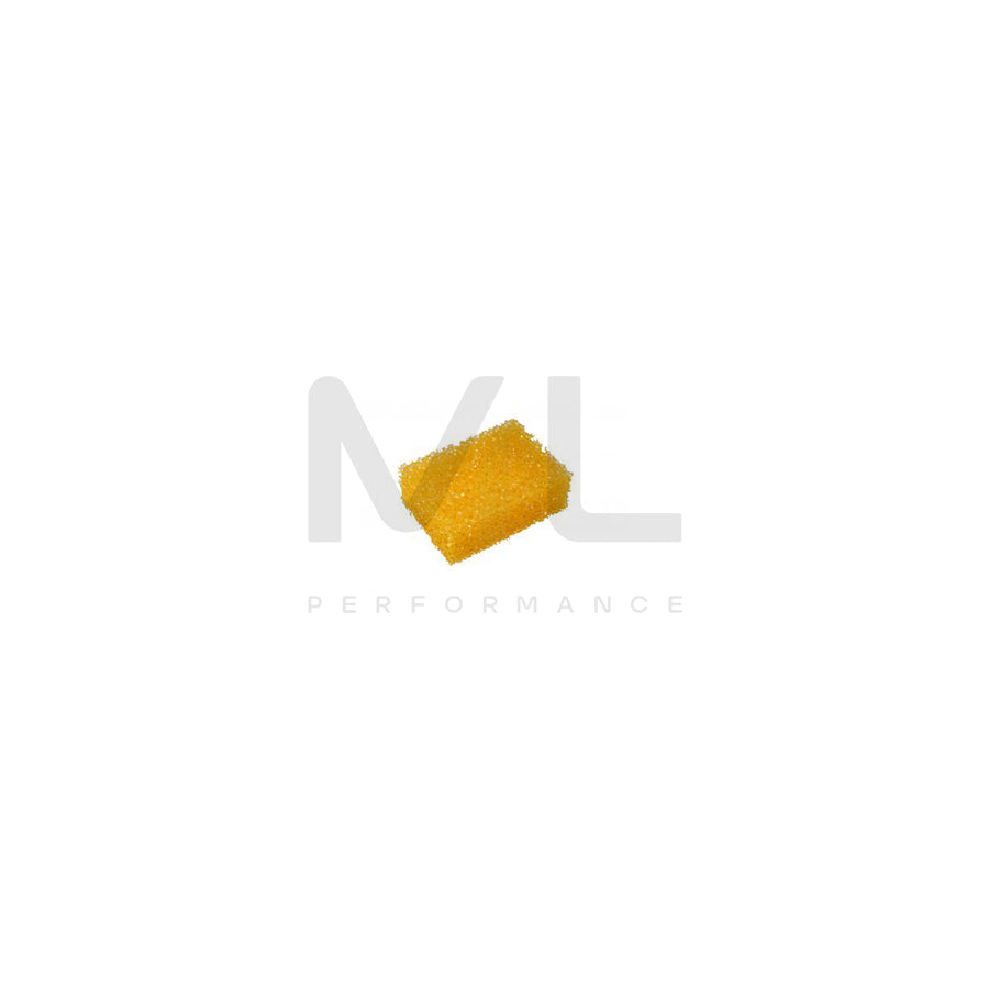 APA 19502 Car cleaning sponges SX Gloss dryer | ML Performance Car Parts