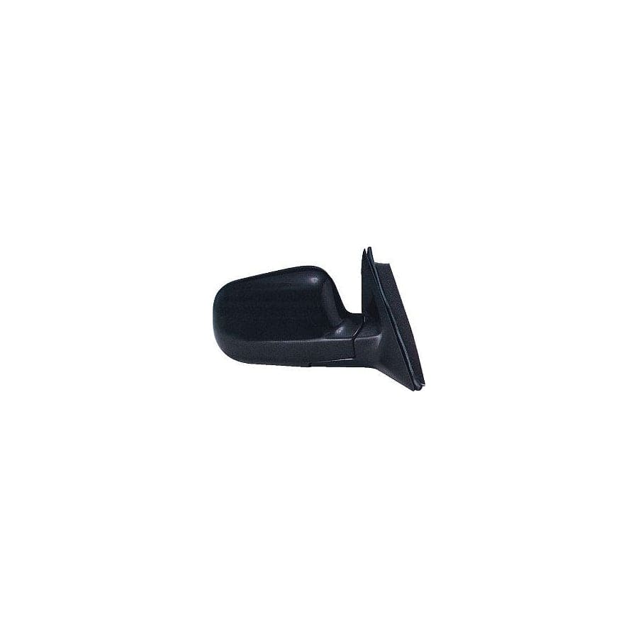 Abakus 1403M01 Wing Mirror For Honda Accord | ML Performance UK