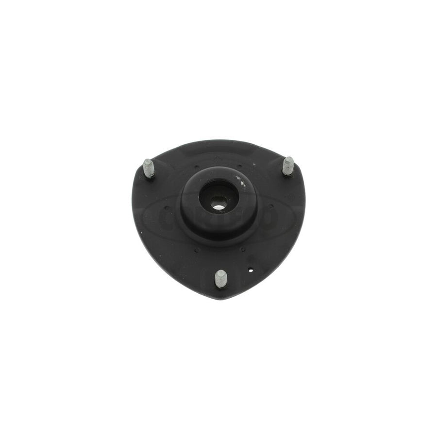 Corteco 49360935 Top Strut Mount For Kia Sorento Ii (Xm) | ML Performance UK