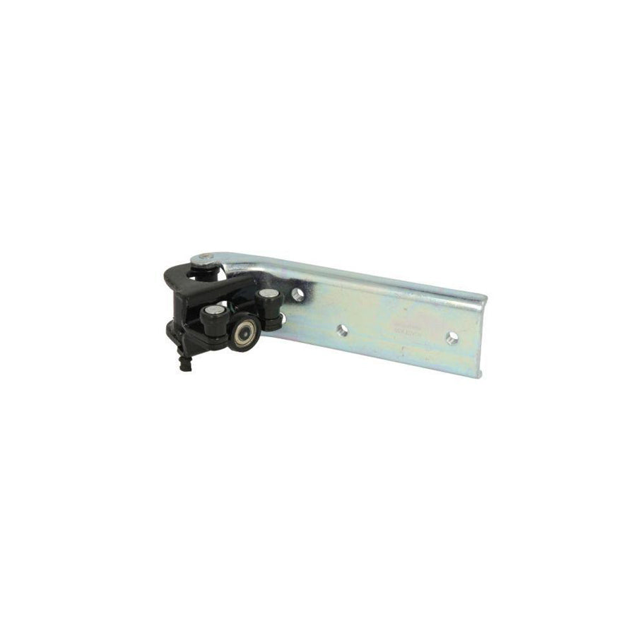 Blic 6003-00-0335P Roller Guide, Sliding Door