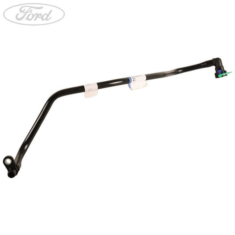 GENUINE FORD 1639932 OIL COOLER HOSE | ML Performance UK