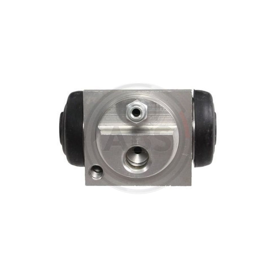 A.B.S. 62109 Wheel Brake Cylinder