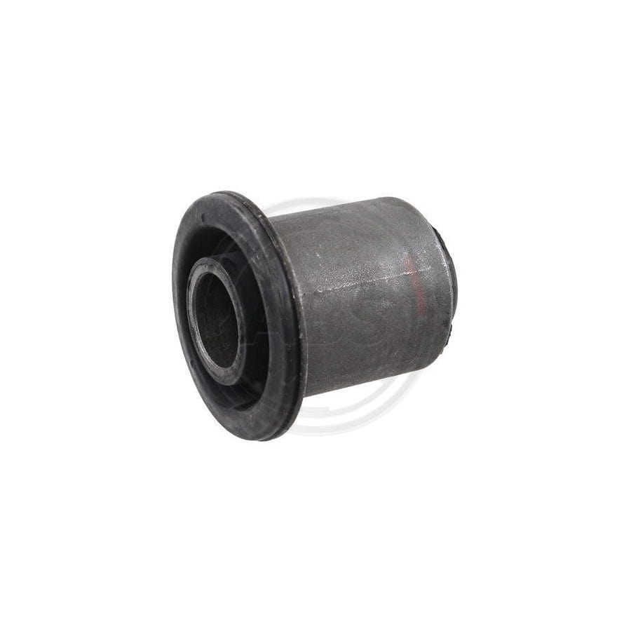 A.B.S. 270816 Control Arm- / Trailing Arm Bush