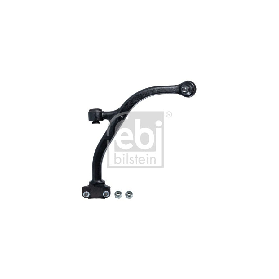 Febi Bilstein 19733 Suspension Arm