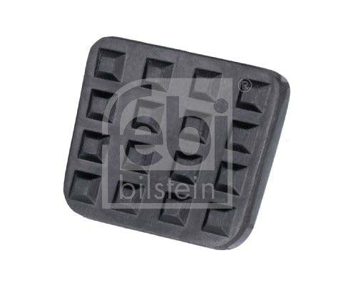 Febi Bilstein 40831 Clutch Pedal Pad | ML Performance UK Car Parts