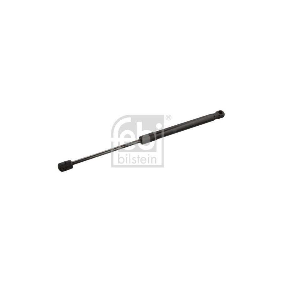 Febi Bilstein 103837 Tailgate Strut For Chrysler Crossfire Coupe