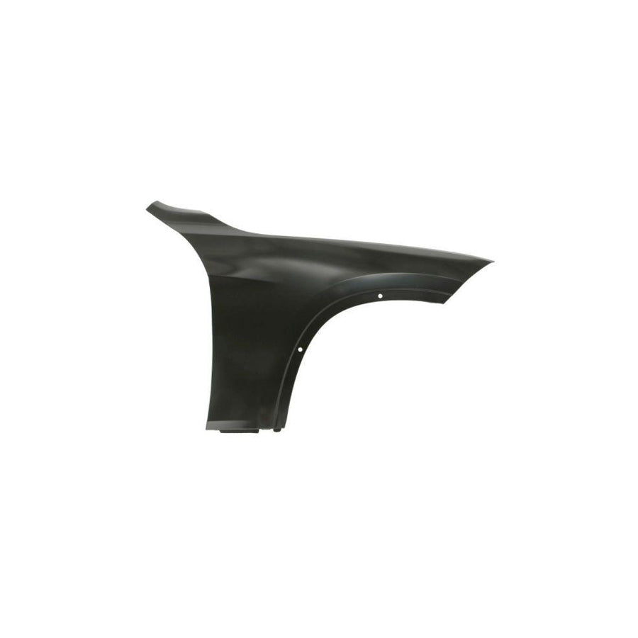 Blic 6504-04-0092312P Wing Fender For BMW X1 (E84)