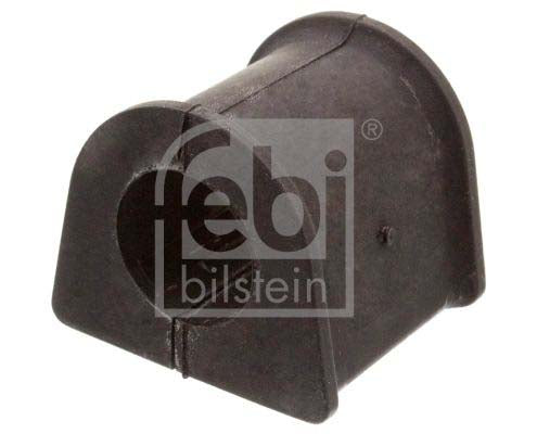 Febi Bilstein 41488 Anti Roll Bar Bush | ML Performance UK Car Parts