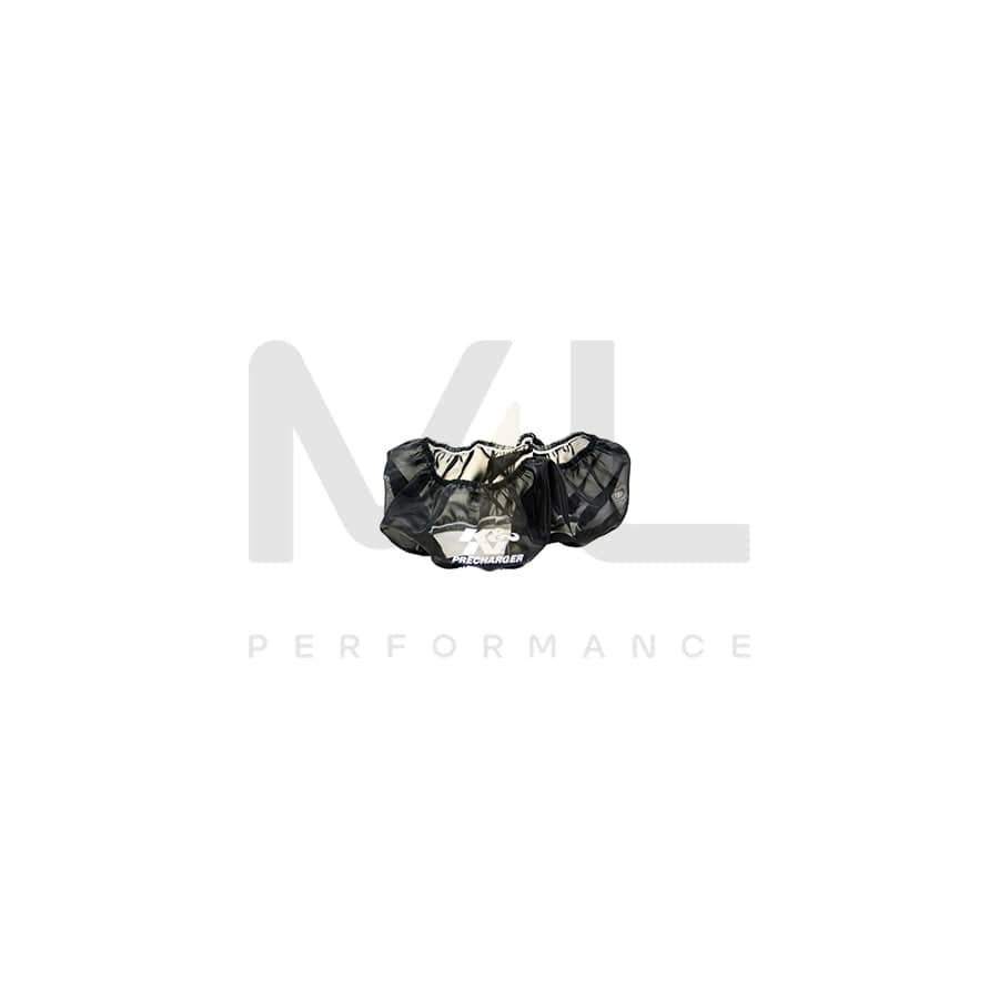 K&N E-3750PK Air Filter Wrap | ML Car Parts UK | ML Performance