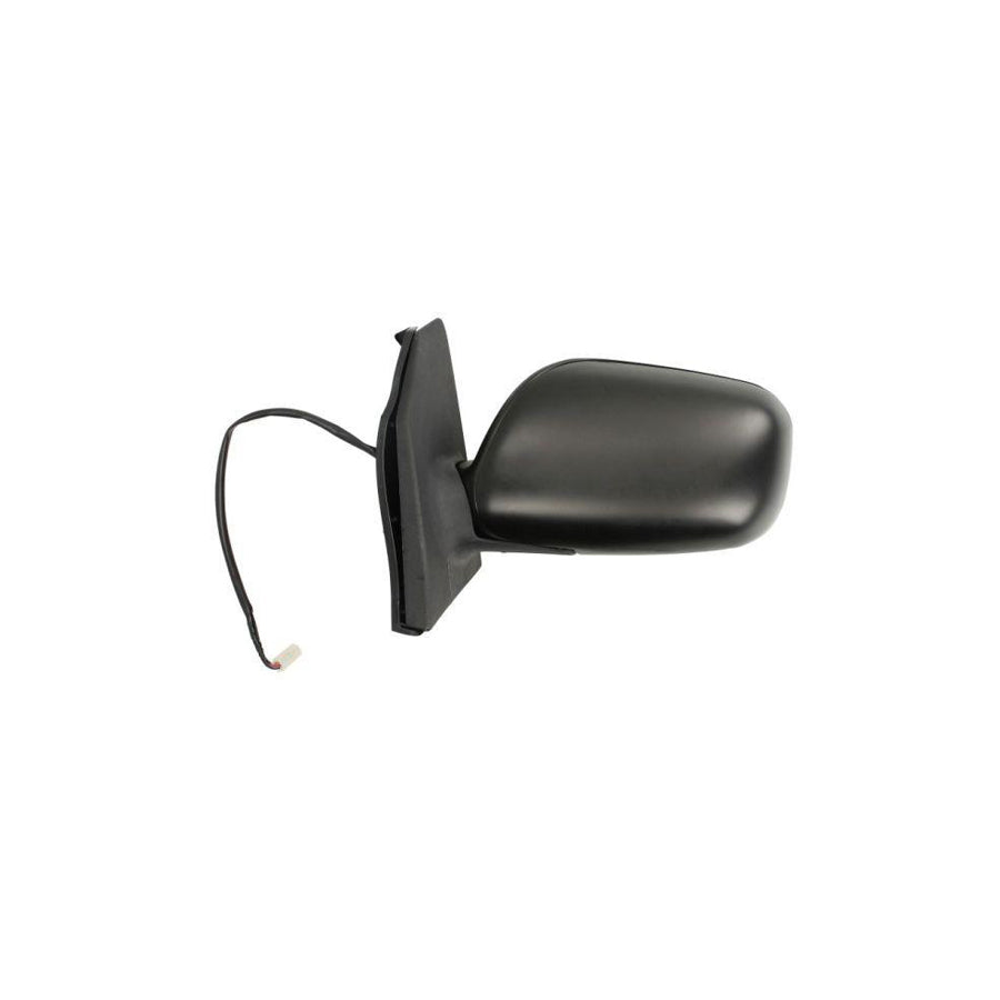 Blic 5402-04-1121993 Wing Mirror For Mazda 6