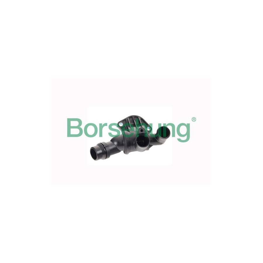 Borsehung B18292 Engine Thermostat