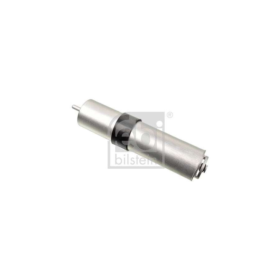 Febi Bilstein 107276 Fuel Filter