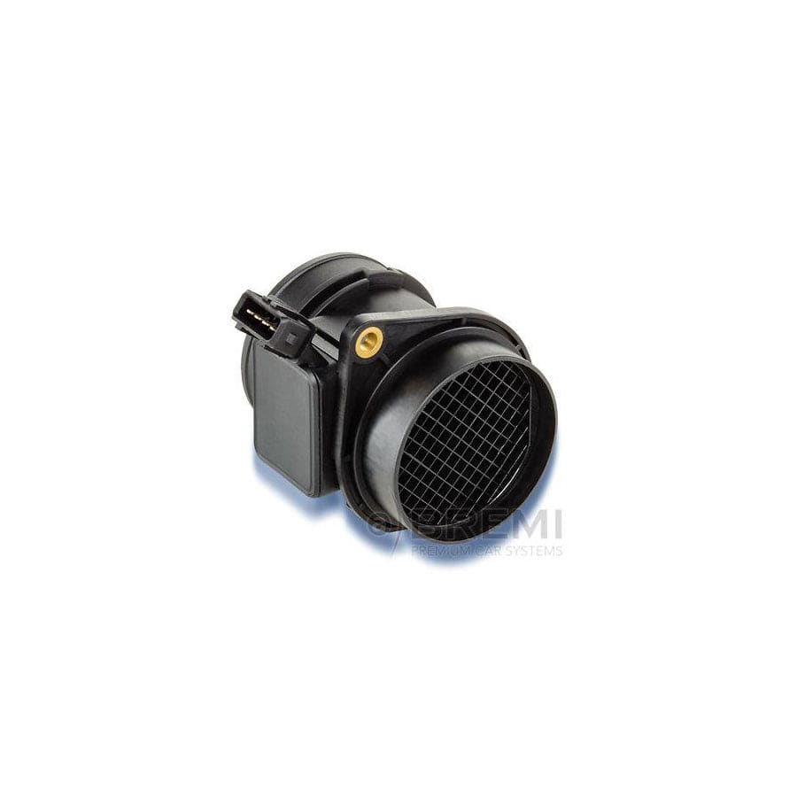 Bremi 30090 Mass Air Flow Sensor