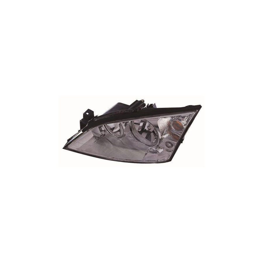 Abakus 4311149RLDEM Headlight For Ford Mondeo | ML Performance UK