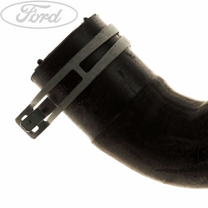 GENUINE FORD 1311177 COOLING SYSTEM HOSE | ML Performance UK