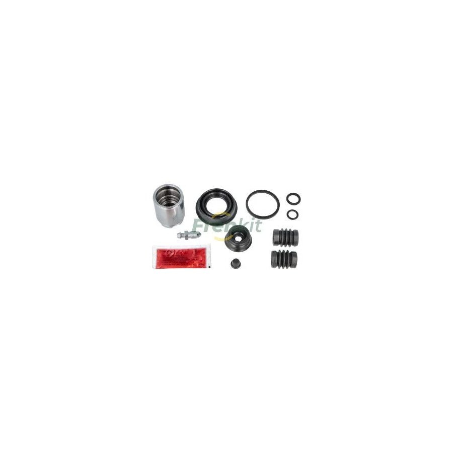 Frenkit 236943 Repair Kit, Brake Caliper For Mazda 3 | ML Performance UK Car Parts