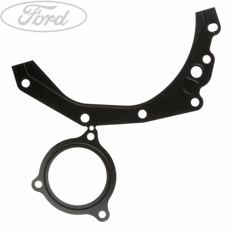 GENUINE FORD 1526687 FIESTA KA WATER PUMP GASKET | ML Performance UK