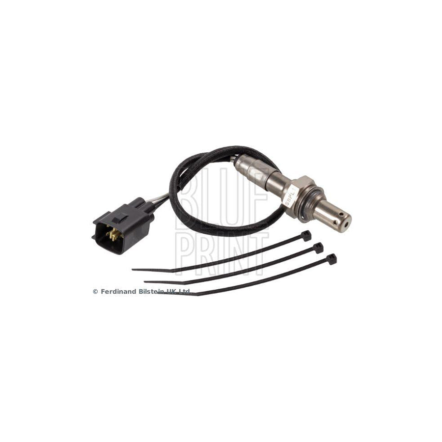 Blue Print ADT370150 Lambda Sensor