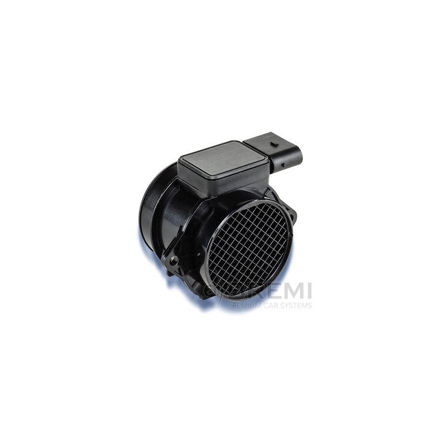 Bremi 30089 Mass Air Flow Sensor