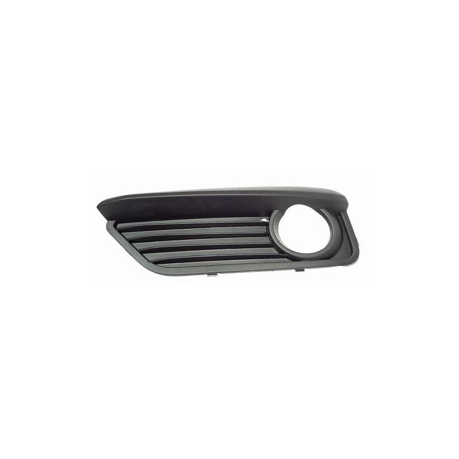 Abakus 4442514LUD Bumper Grill For Bmw 1 Hatchback (F20) | ML Performance UK