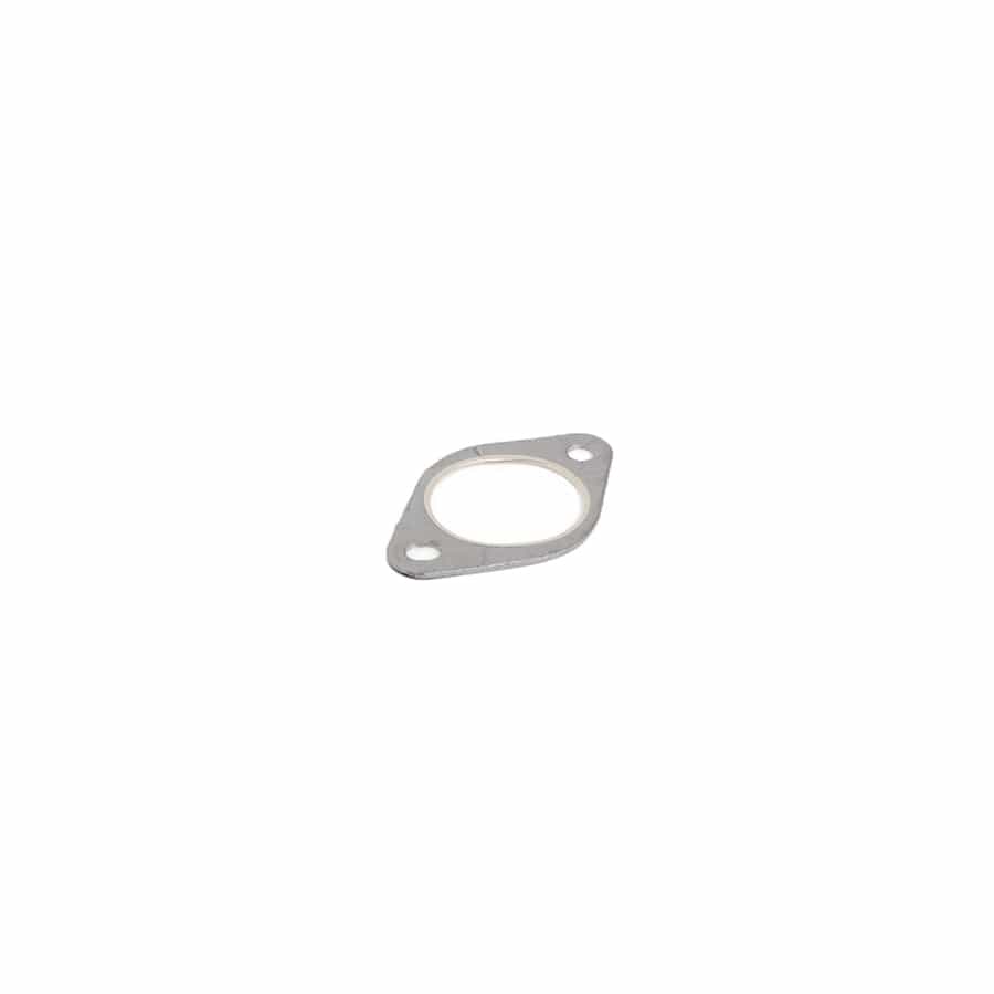 Genuine BMW 11627841115 E92 E93 E90 Gasket Asbestos Free ZYL. 2,3,4,5 (Inc. M3) | ML Performance UK Car Parts