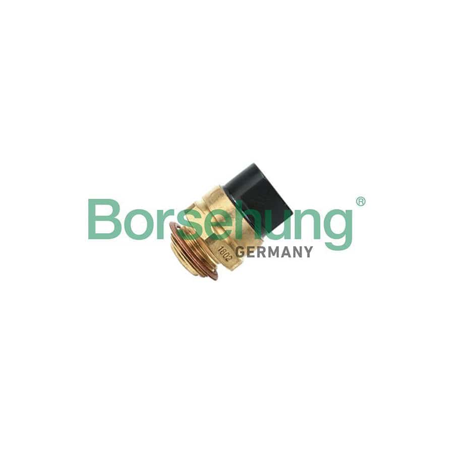 Borsehung B18291 Temperature Switch, Radiator Fan