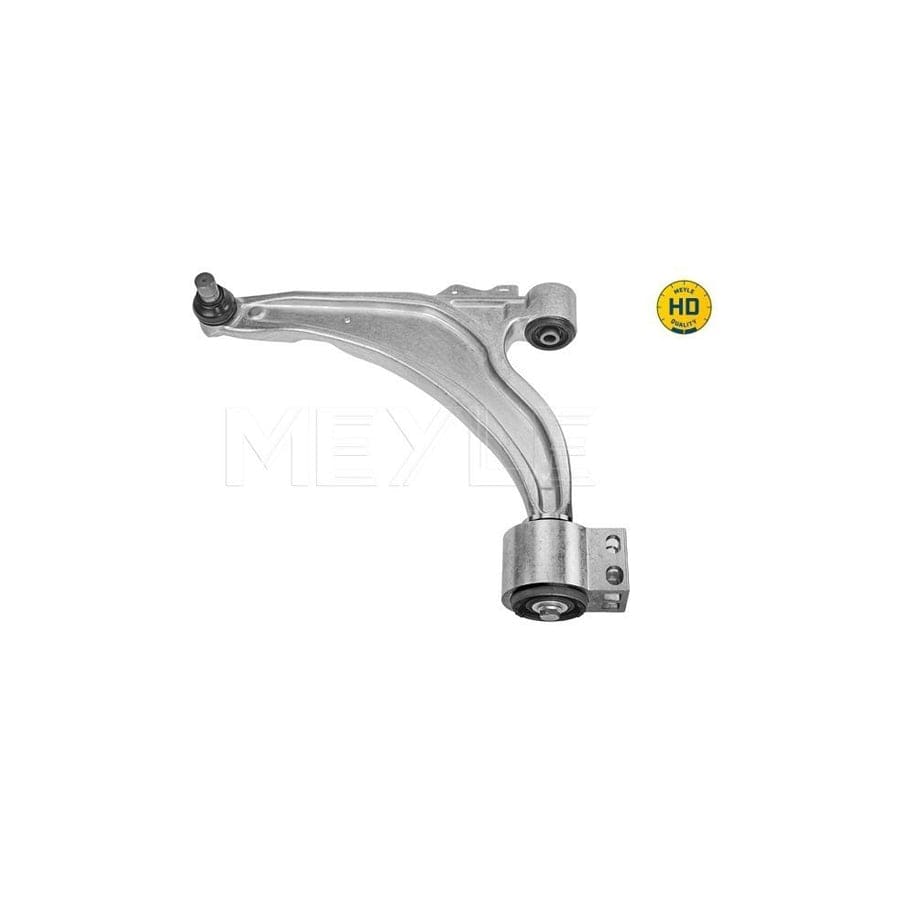 Meyle 616 050 0071/Hd Suspension Arm