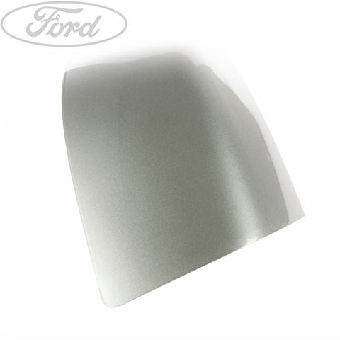 GENUINE FORD 1429796 FOCUS FIESTA FRONT O/S RIGHT WING MIRROR HOUSING COVER | ML Performance UK