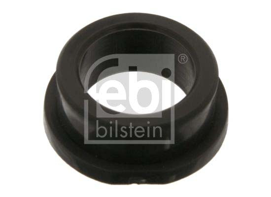 Febi Bilstein 40401 Anti Roll Bar Bush | ML Performance UK Car Parts