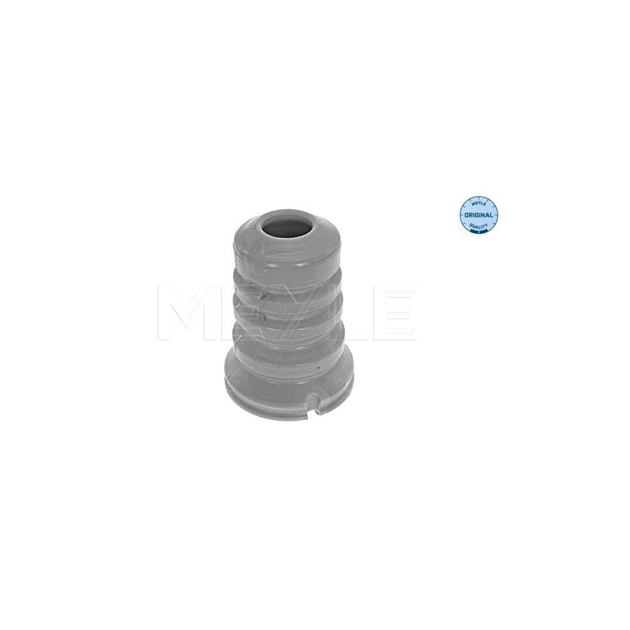 Meyle 314 742 0006 Rubber Buffer, Suspension For BMW 1 Hatchback (E81)