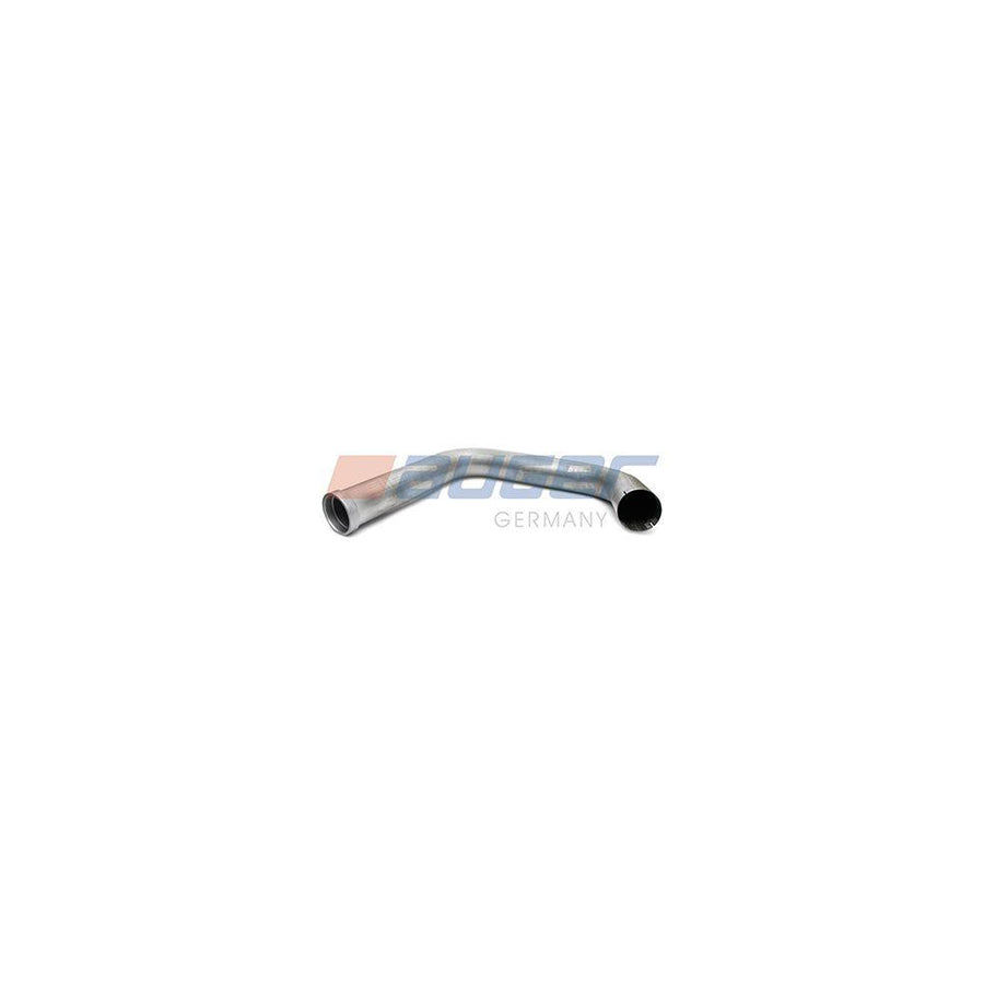 Auger 71076 Exhaust Pipe