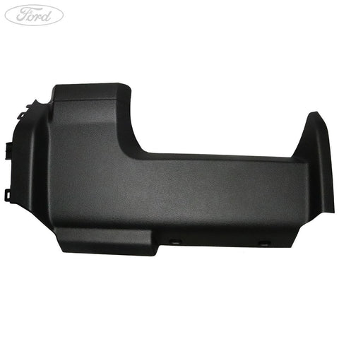 GENUINE FORD 1841052 SHIELD | ML Performance UK