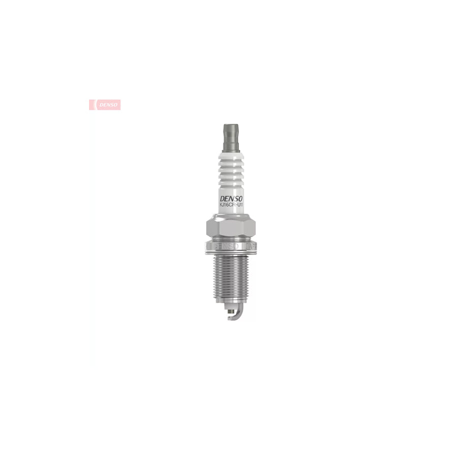 Denso KJ16CRU11Spark Plug Nickel Kj16Cr-U11 | ML Performance UK