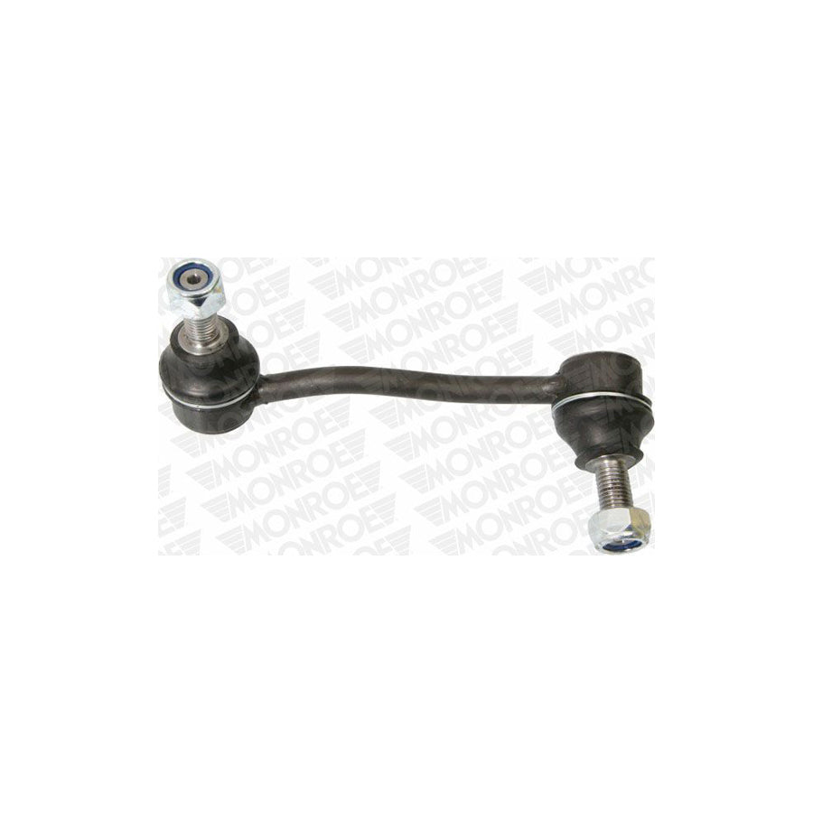 Monroe L10618 Anti Roll Bar Link