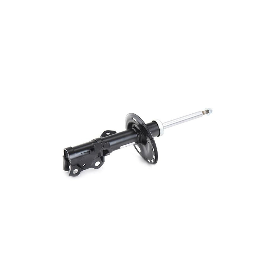 Sachs 315 013 Shock Absorber