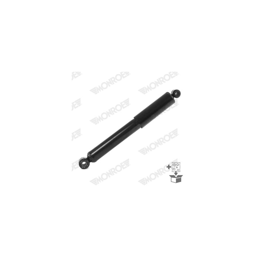 Monroe D8493S Shock Absorber