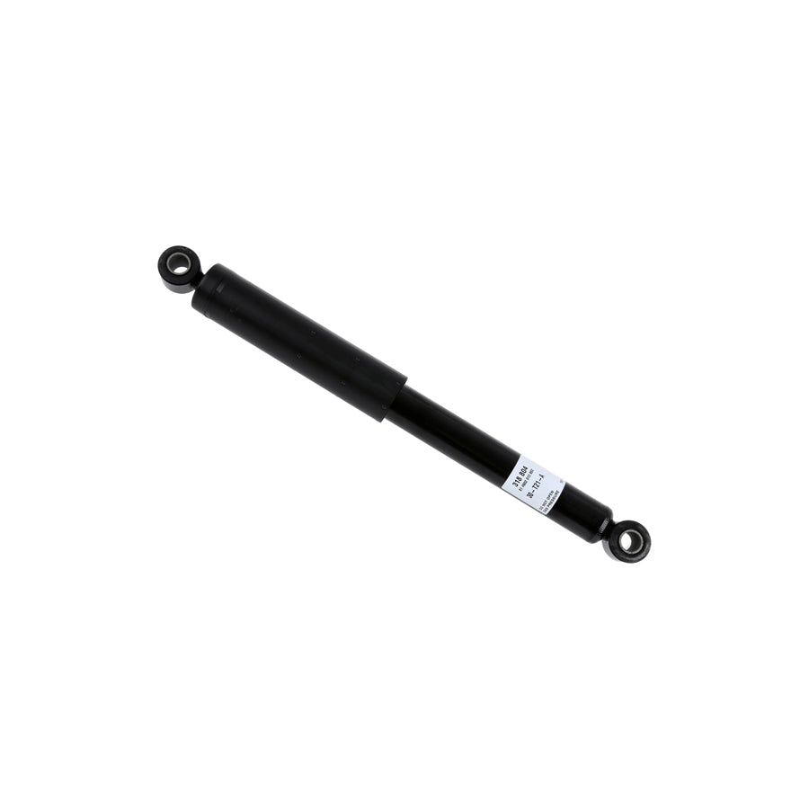 Sachs 318 804 Shock Absorber