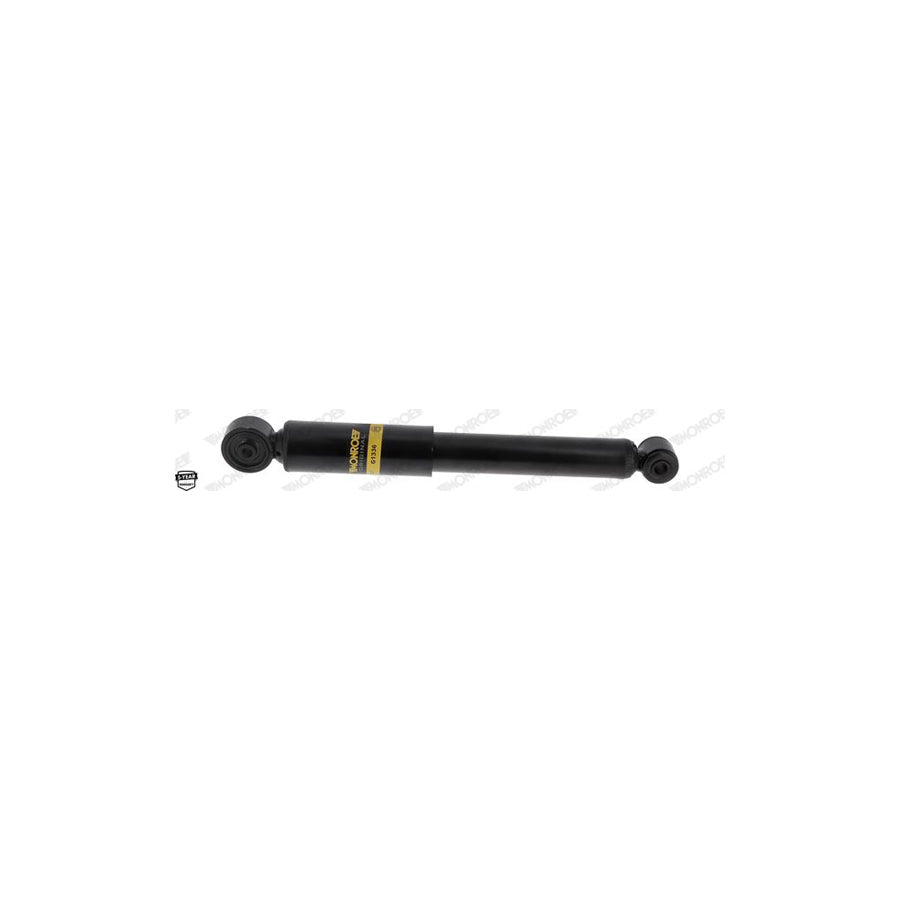 Monroe G1336 Shock Absorber