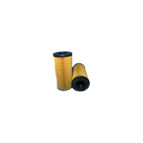 Alco Filter MD-569 Fuel Filter