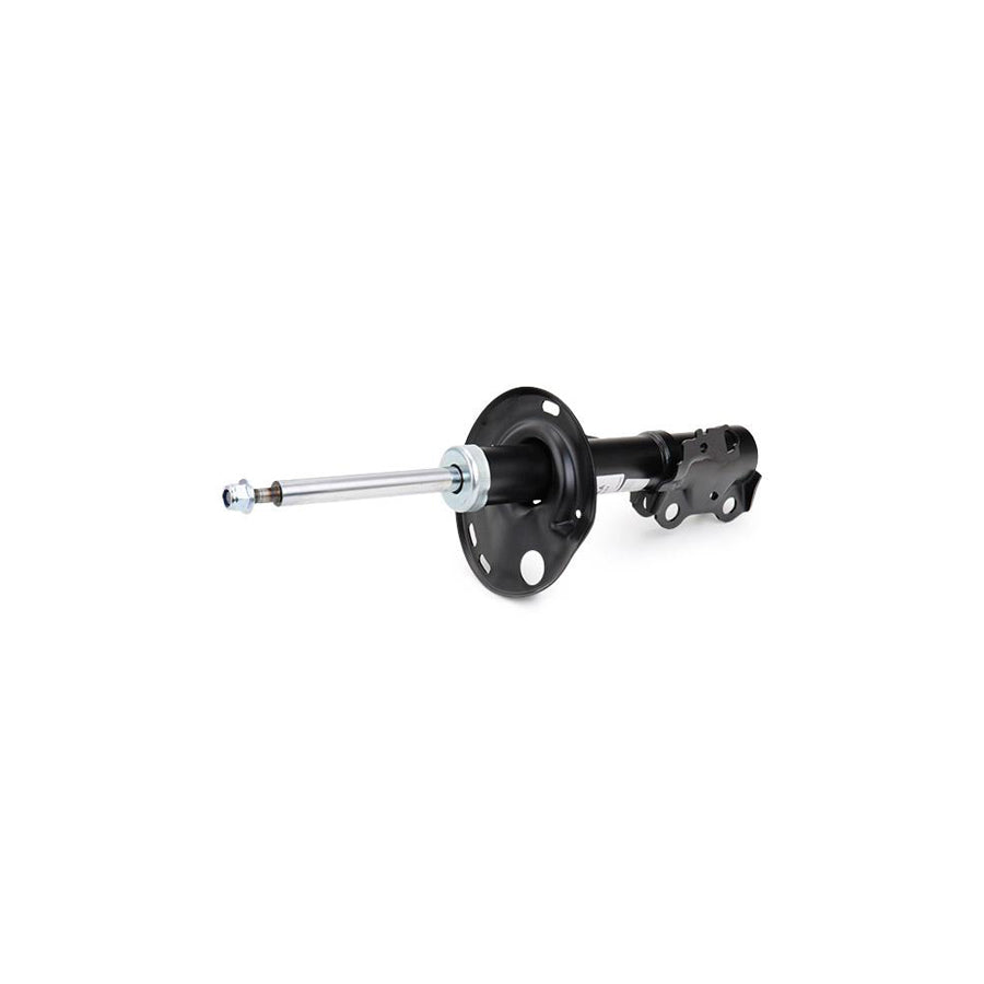 Sachs 315 012 Shock Absorber