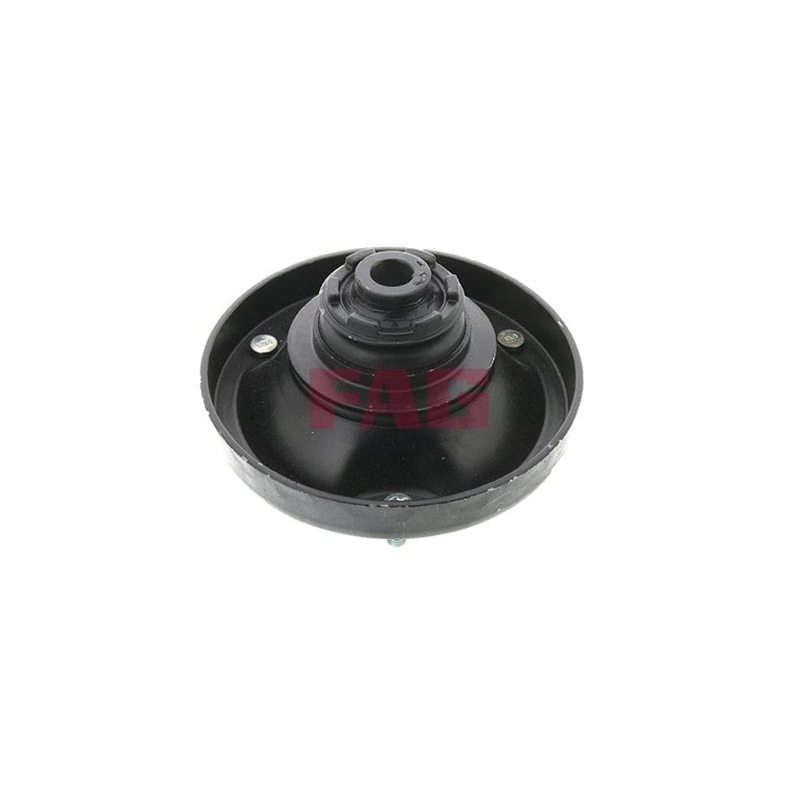 FAG 814 0136 10 Top Strut Mount For BMW X5 (E53)