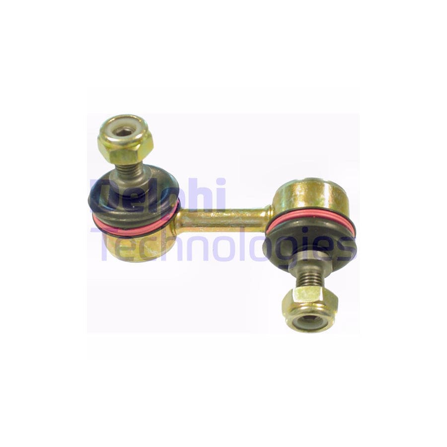 Delphi Tc921 Anti Roll Bar Link For Toyota Carina