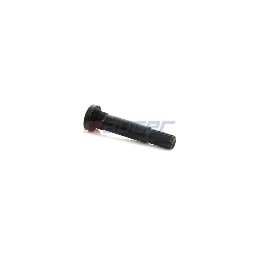 Auger 76373 Wheel Stud