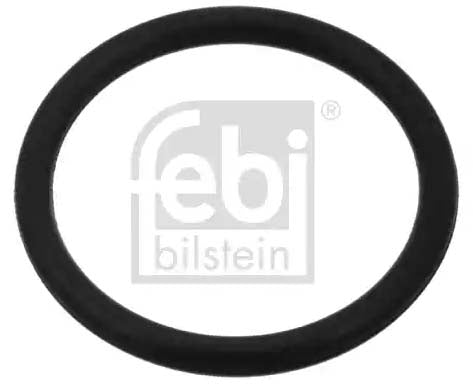 Febi Bilstein 100998 Seal Ring | ML Performance UK Car Parts