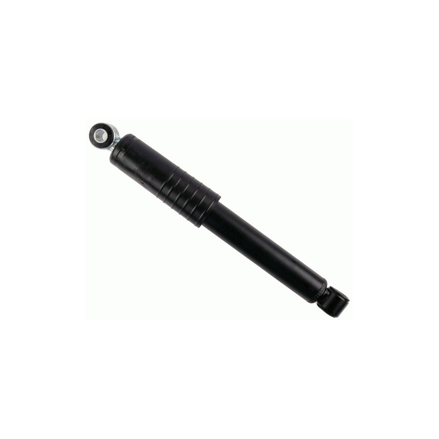 Sachs 312 378 Shock Absorber For Iveco Daily