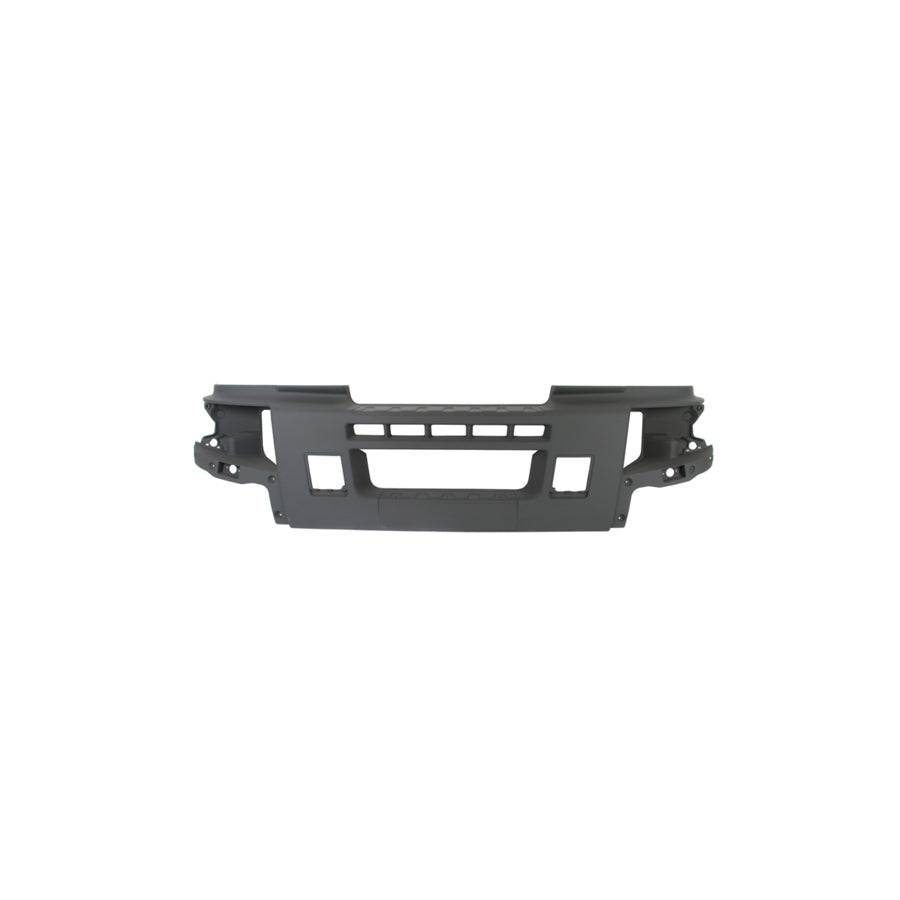 Covind Prm/ 95 Bumper | ML Performance UK