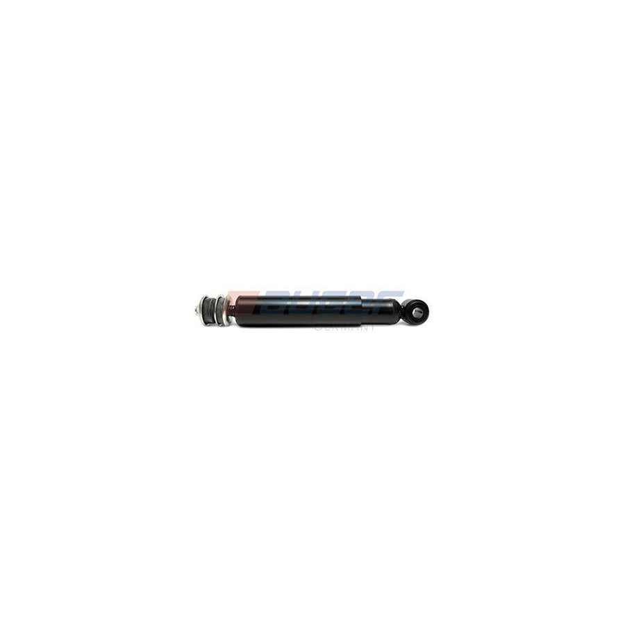 Auger 20740 Shock Absorber